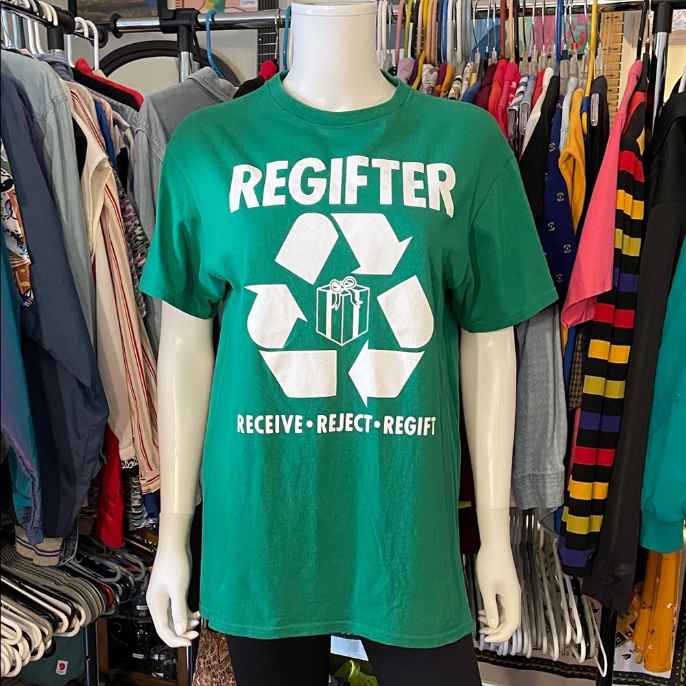 Fun Holiday T-Shirt